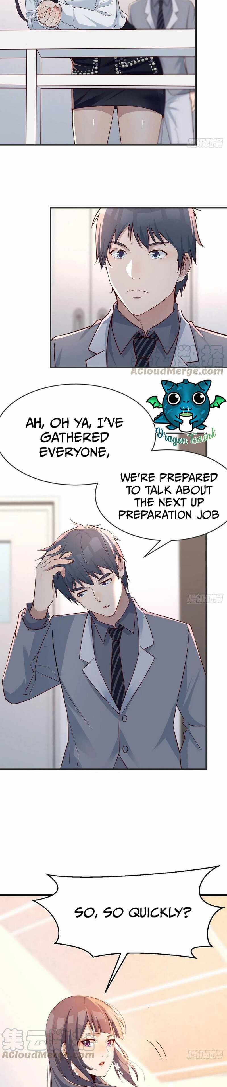 Page 5 of Chapter 140