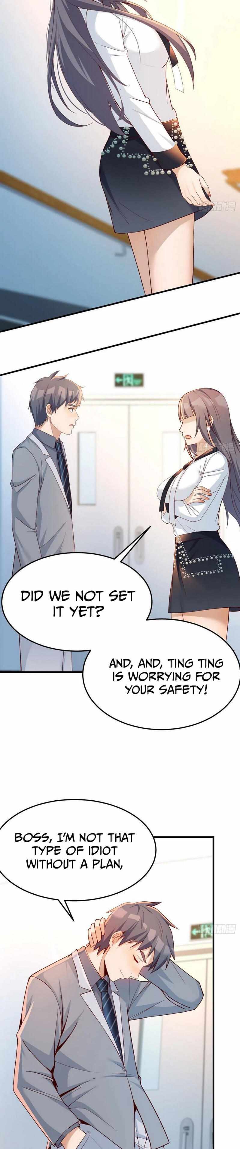 Page 6 of Chapter 140