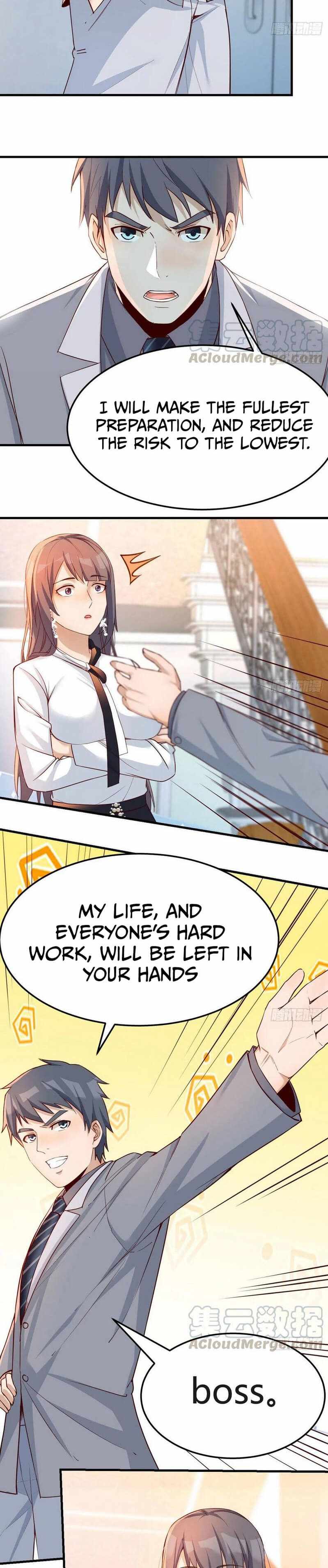 Page 7 of Chapter 140