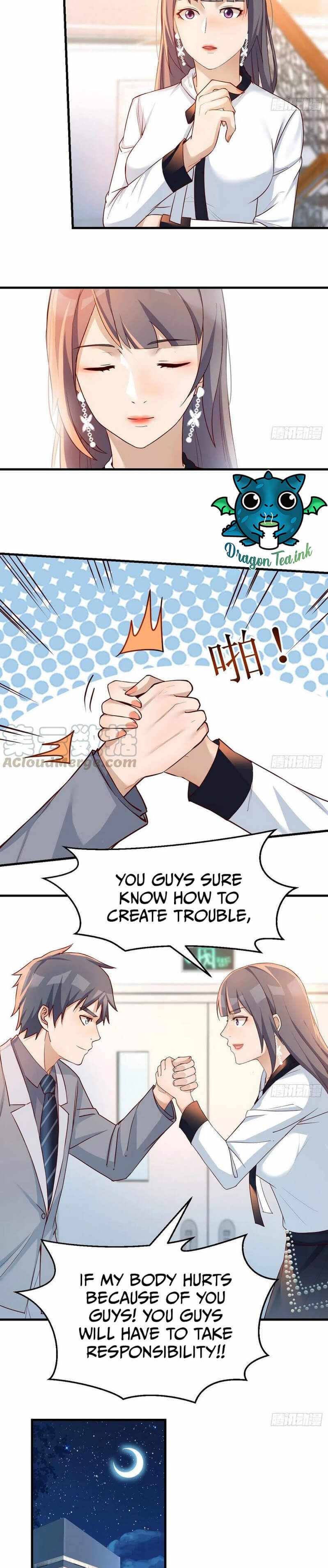 Page 8 of Chapter 140