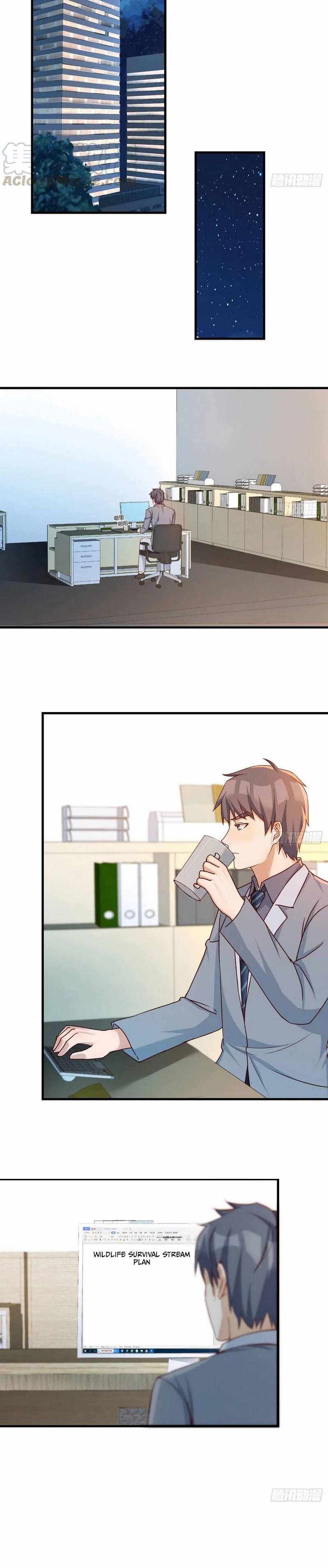 Page 9 of Chapter 140