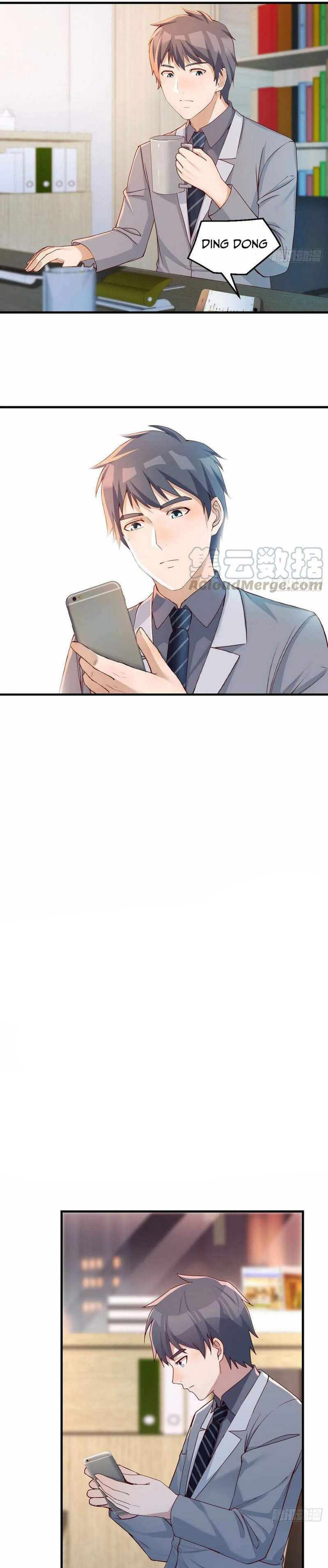 Page 10 of Chapter 140