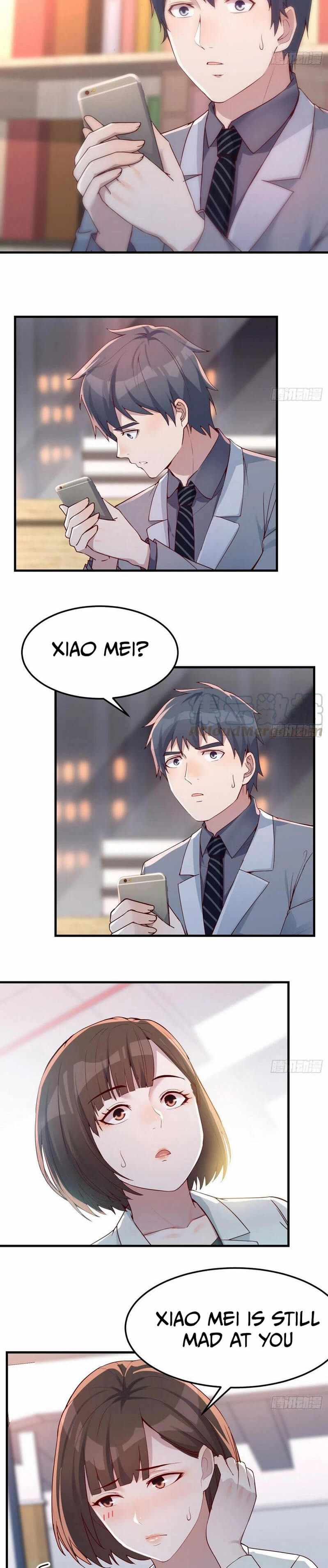 Page 12 of Chapter 140