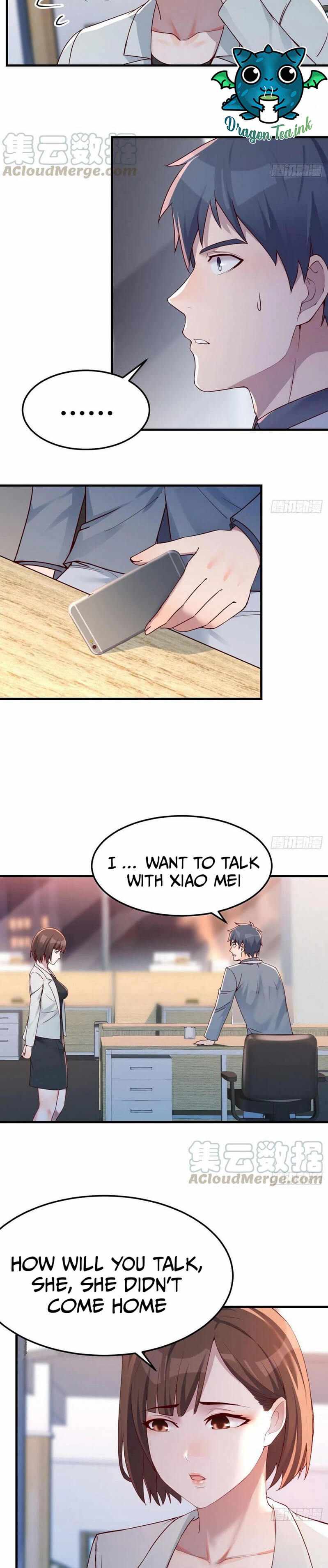 Page 13 of Chapter 140