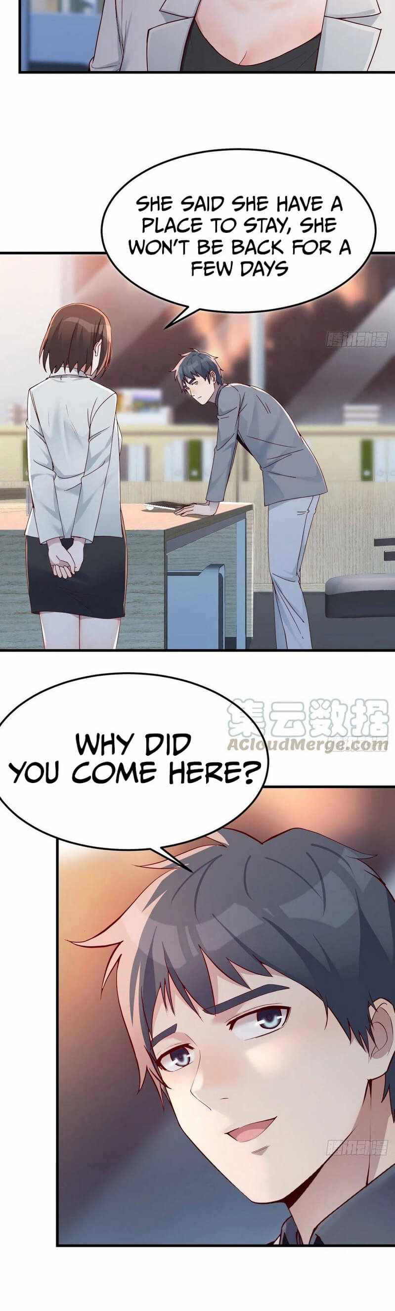 Page 14 of Chapter 140
