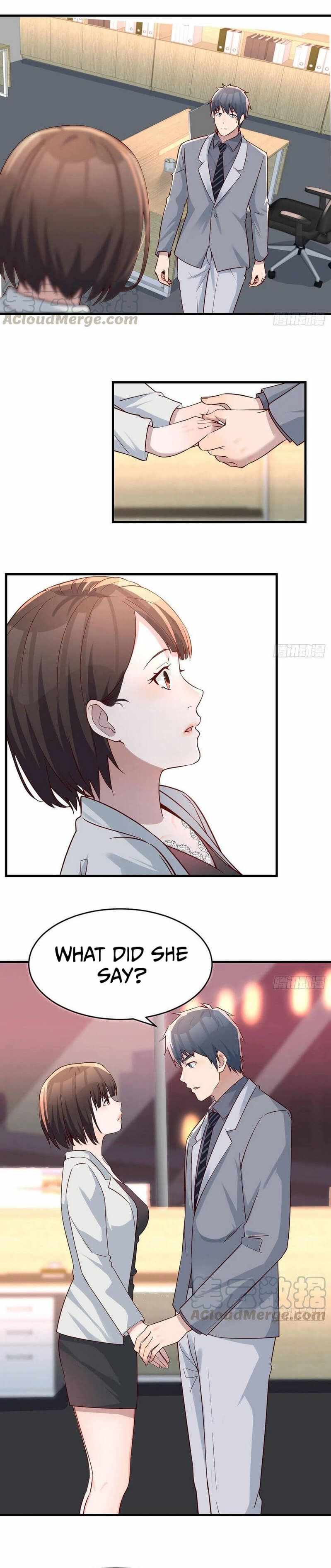 Page 2 of Chapter 141