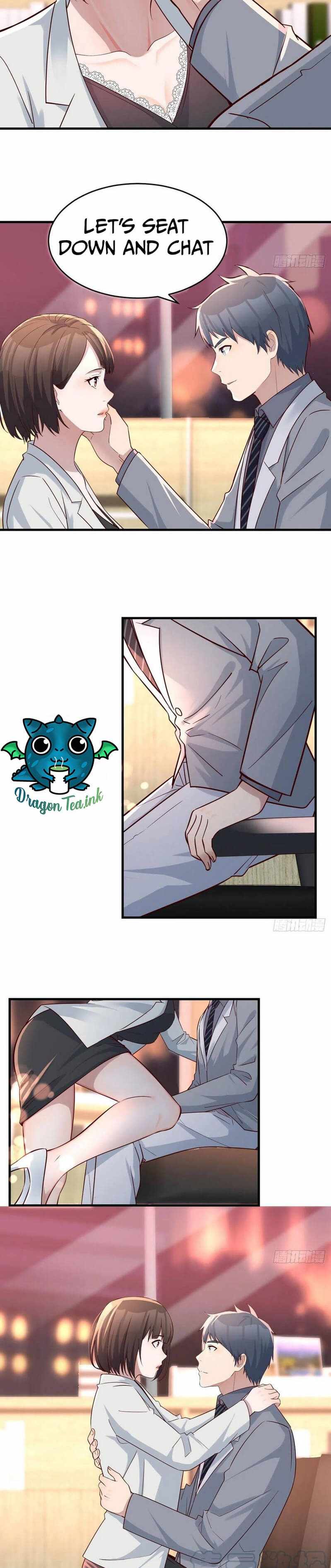 Page 5 of Chapter 141