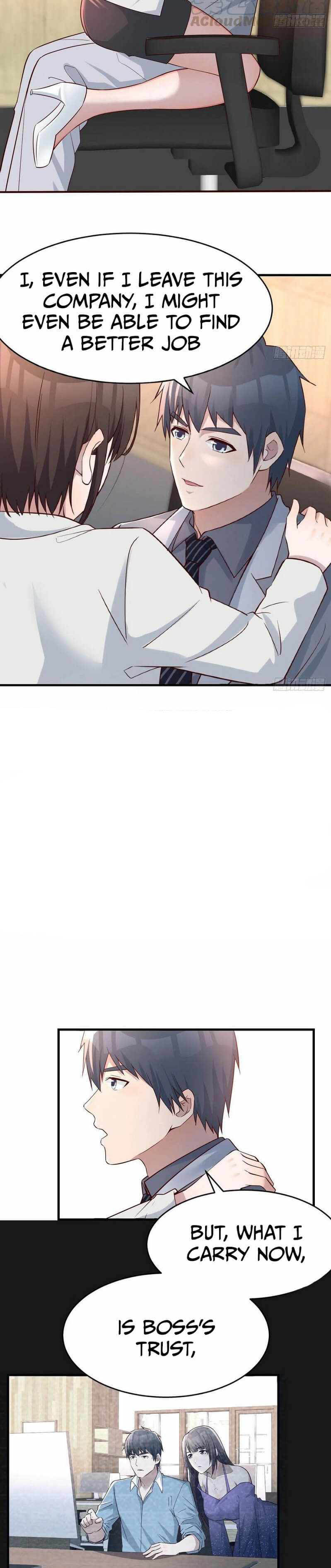 Page 6 of Chapter 141
