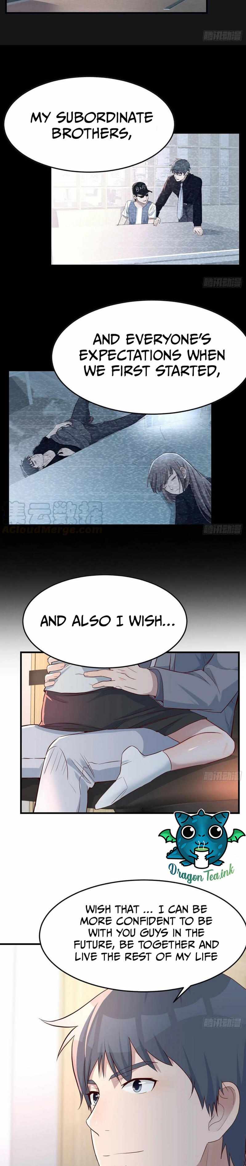 Page 7 of Chapter 141