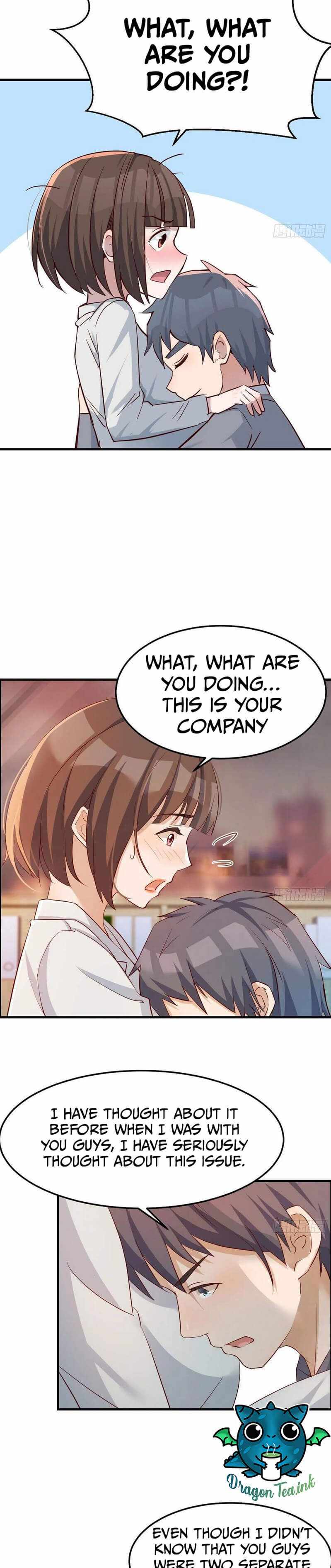 Page 9 of Chapter 141