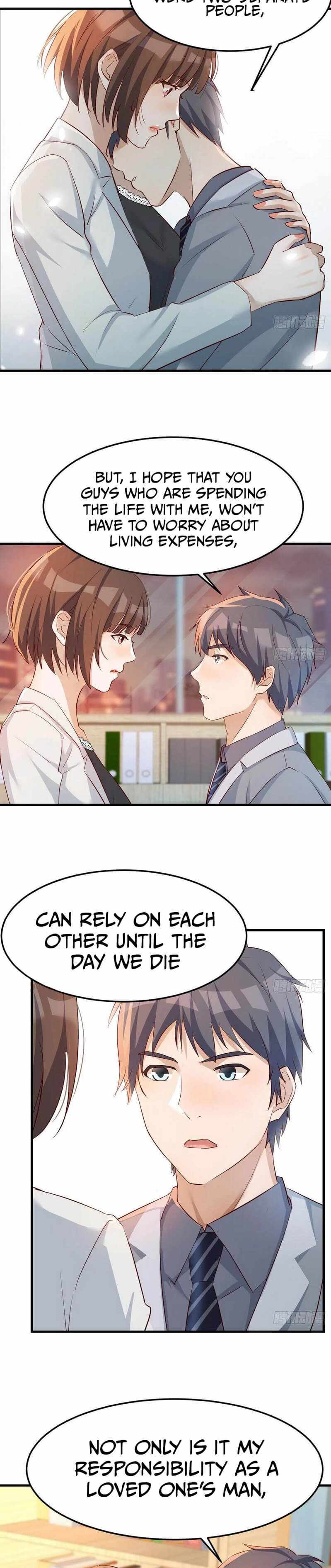 Page 10 of Chapter 141