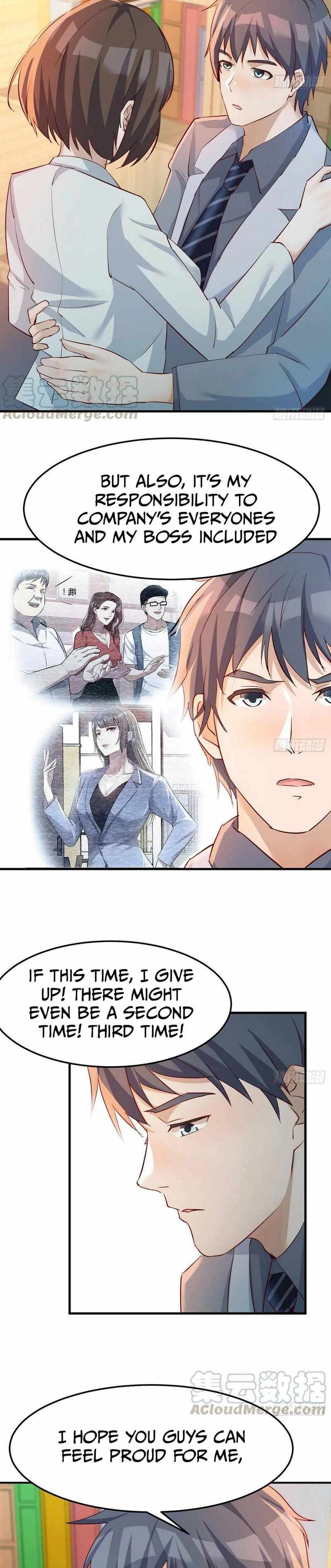 Page 11 of Chapter 141