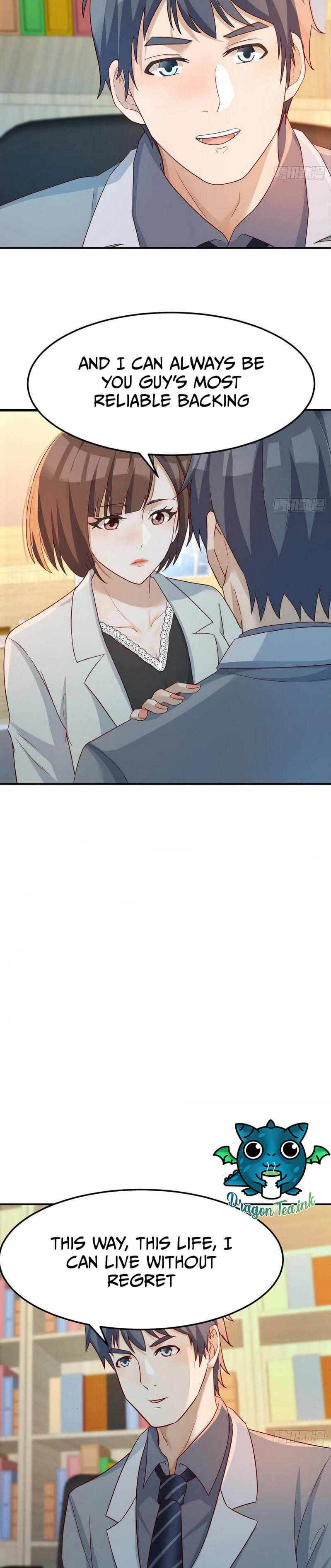 Page 12 of Chapter 141