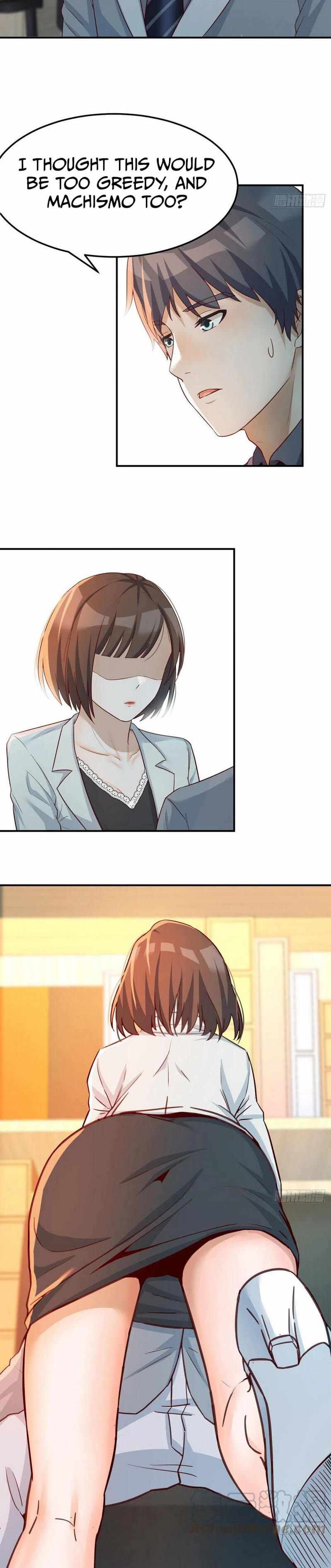 Page 13 of Chapter 141