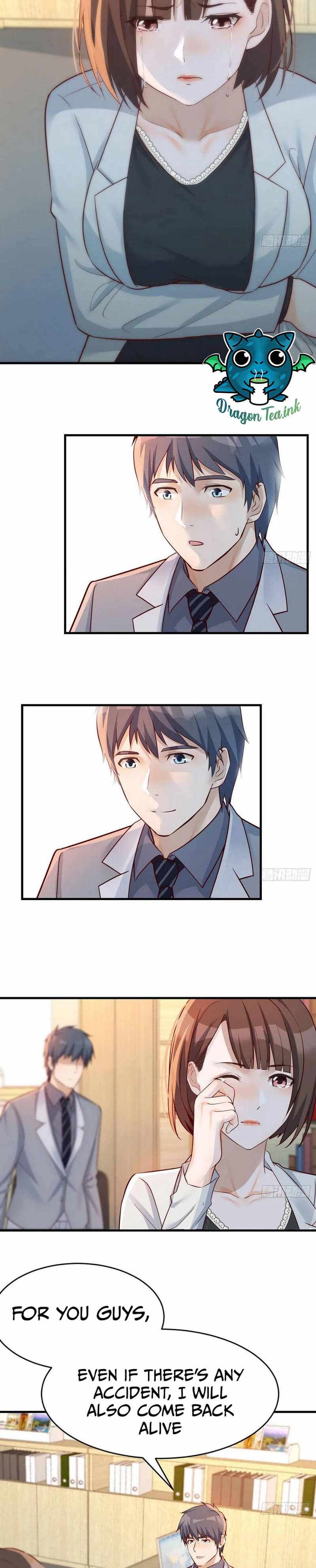 Page 2 of Chapter 142