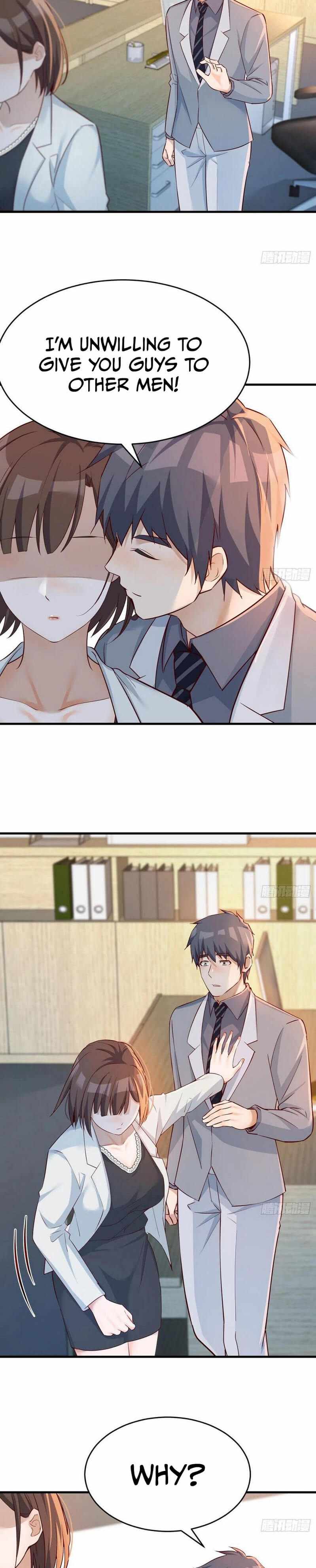 Page 3 of Chapter 142