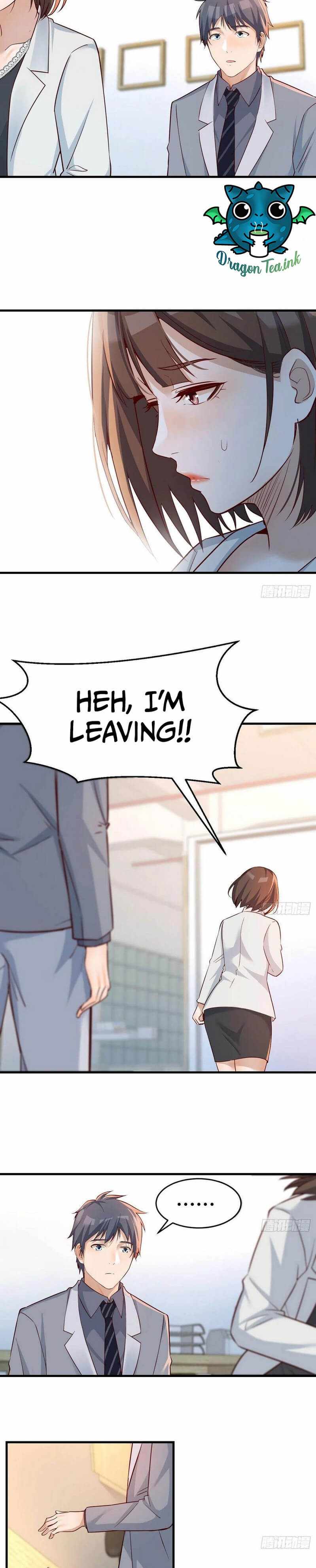 Page 4 of Chapter 142