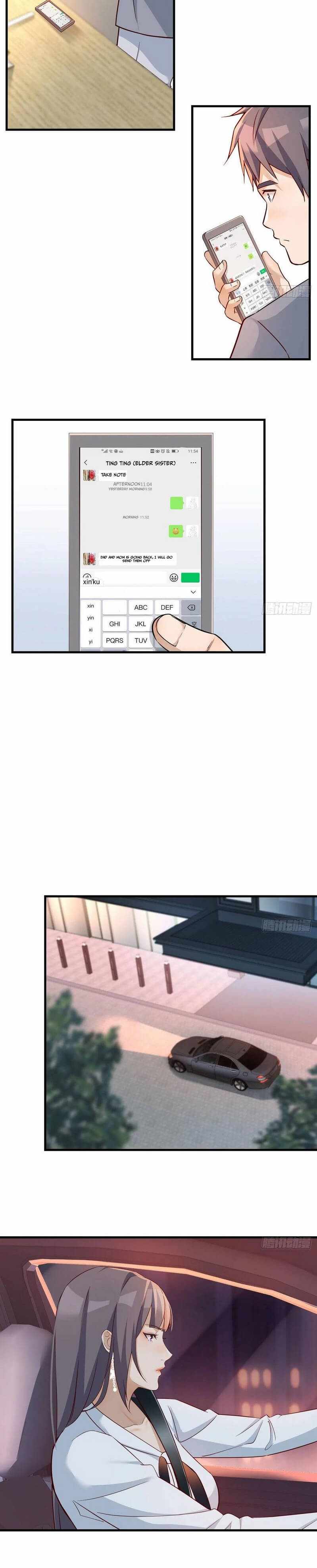 Page 5 of Chapter 142