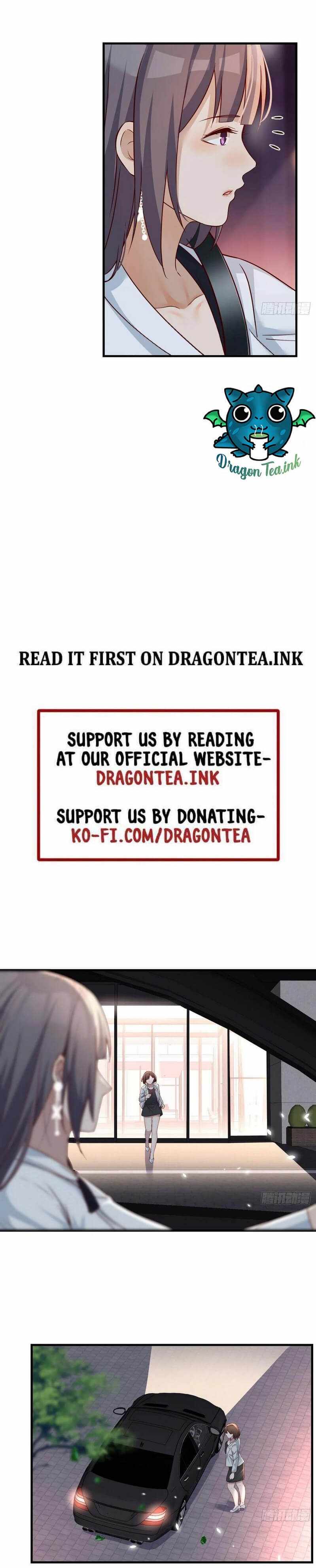 Page 6 of Chapter 142