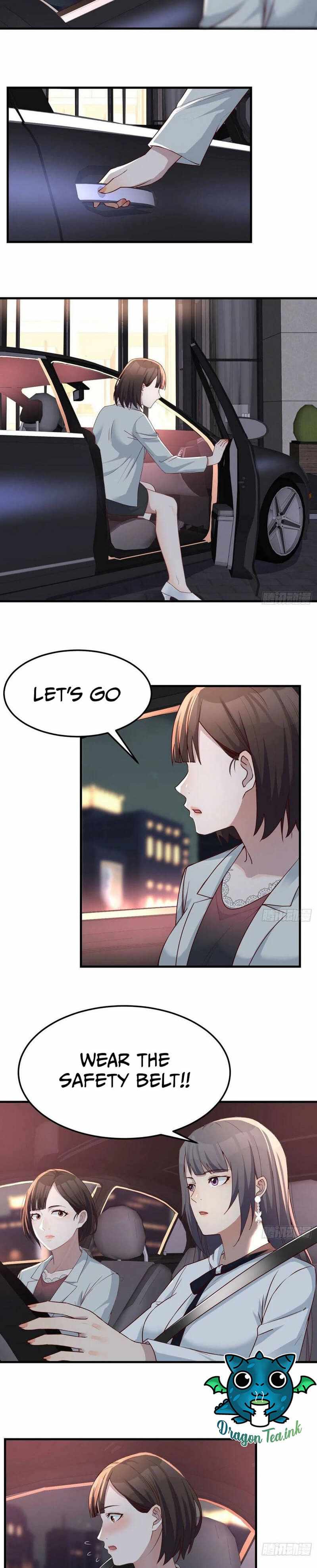 Page 8 of Chapter 142