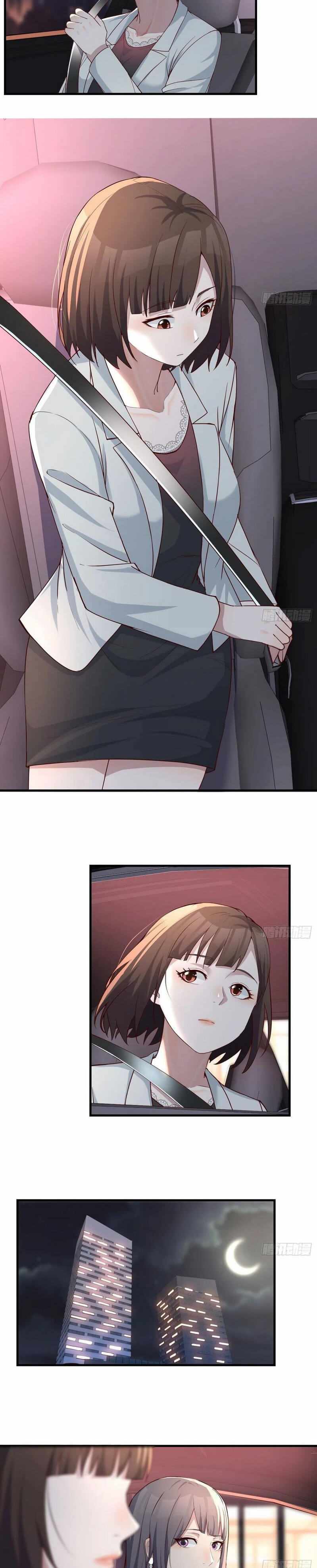 Page 9 of Chapter 142