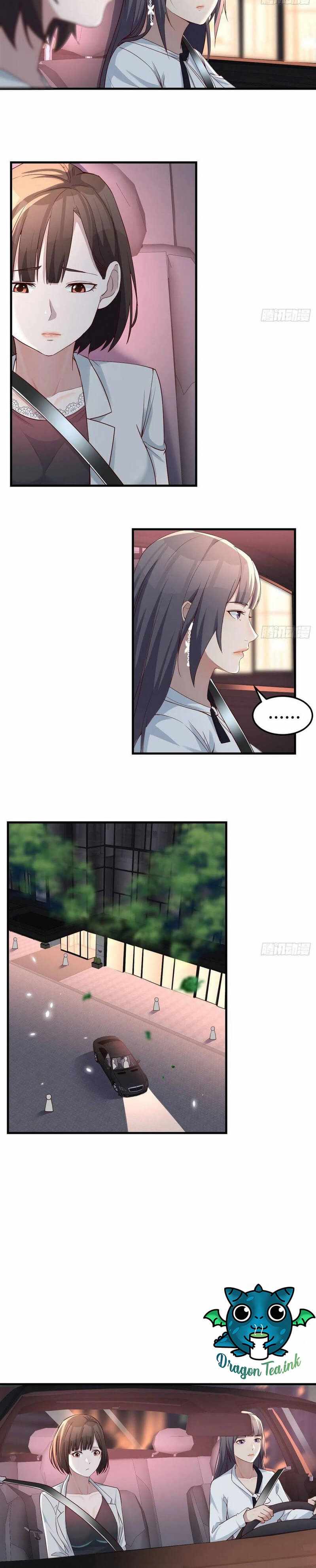 Page 10 of Chapter 142