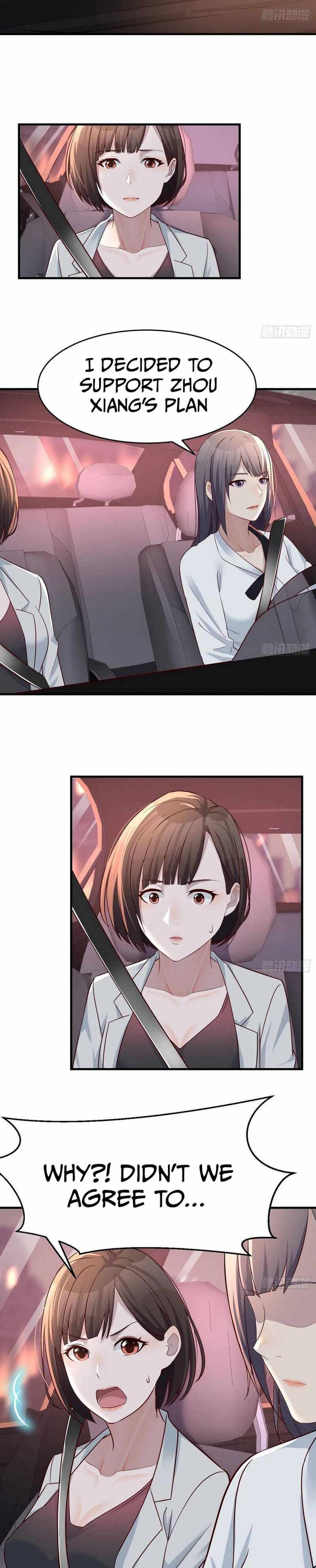 Page 11 of Chapter 142