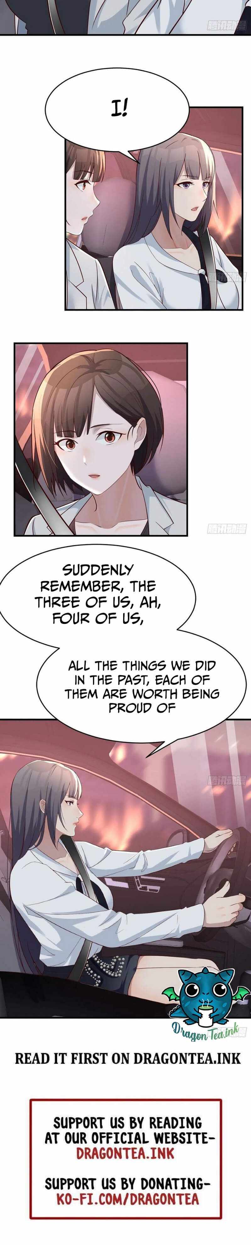 Page 12 of Chapter 142