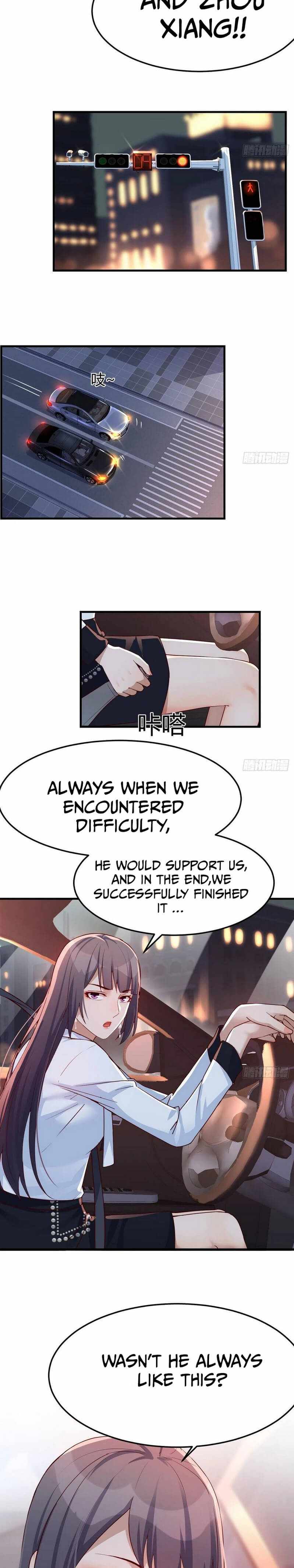 Page 2 of Chapter 143
