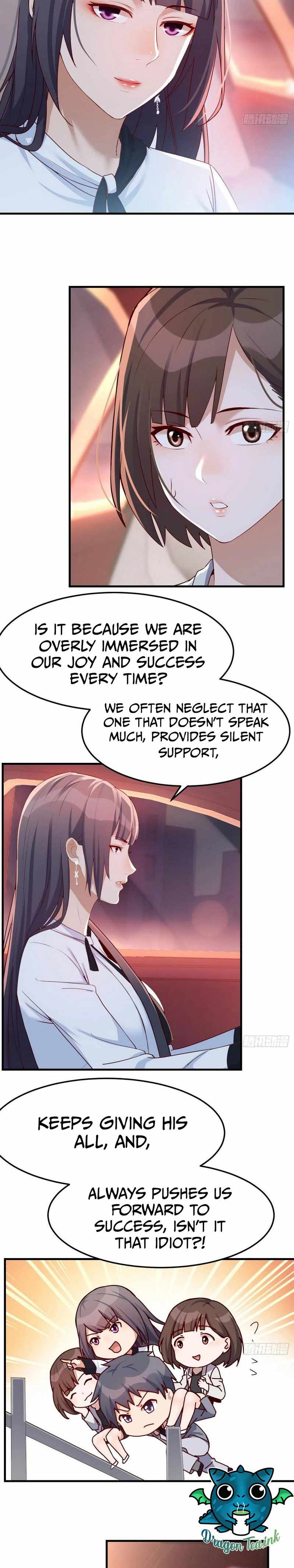 Page 3 of Chapter 143