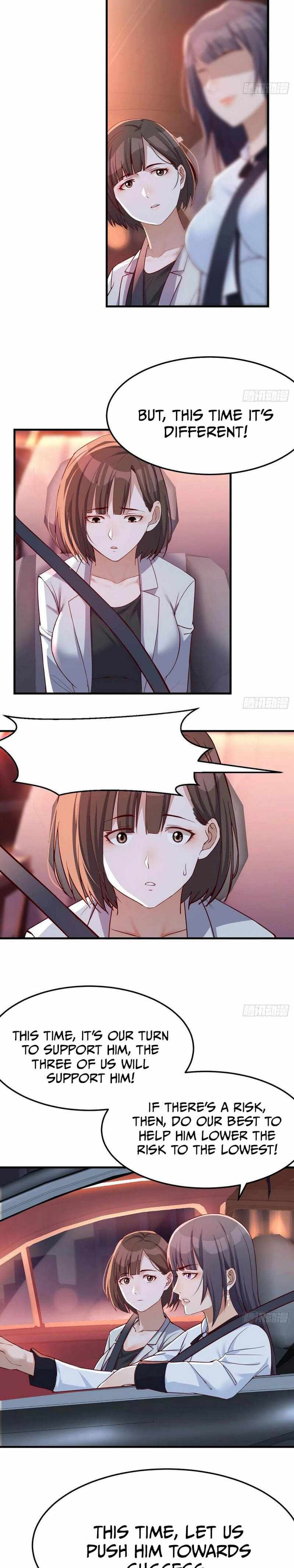 Page 4 of Chapter 143