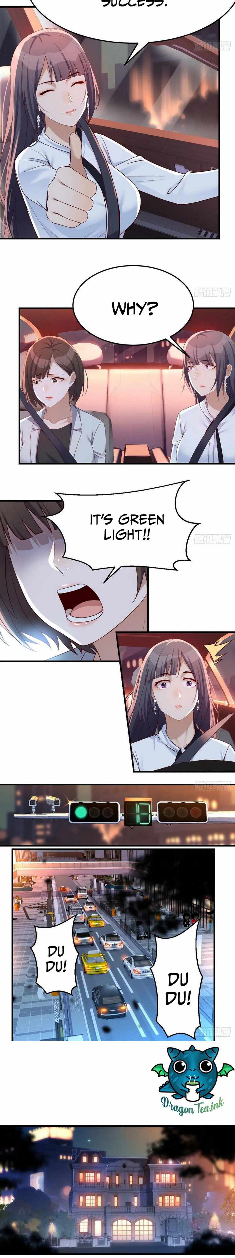 Page 5 of Chapter 143