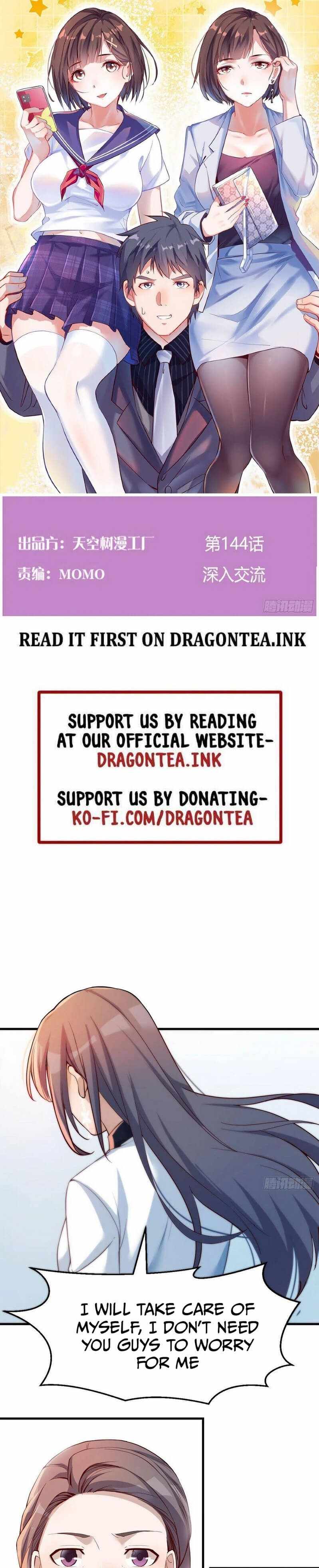Page 1 of Chapter 144