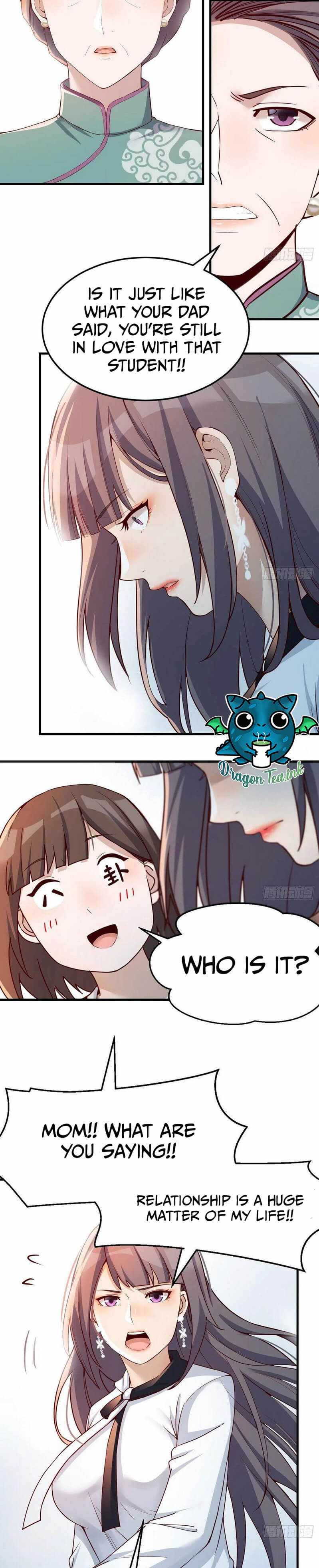 Page 2 of Chapter 144