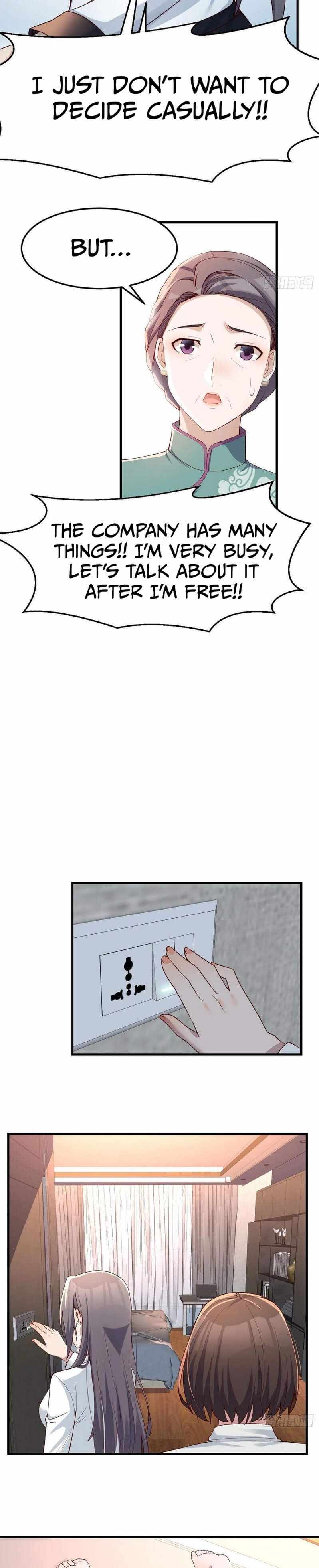 Page 3 of Chapter 144