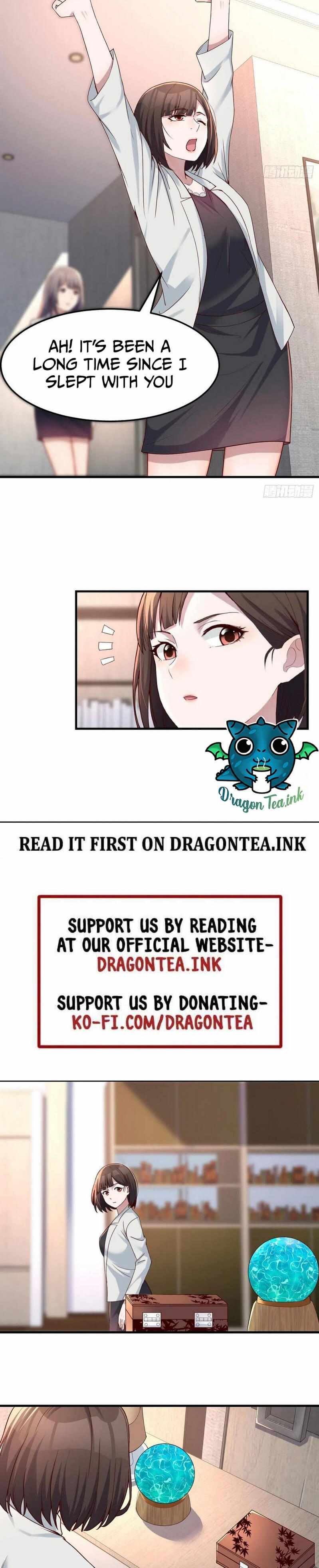 Page 4 of Chapter 144