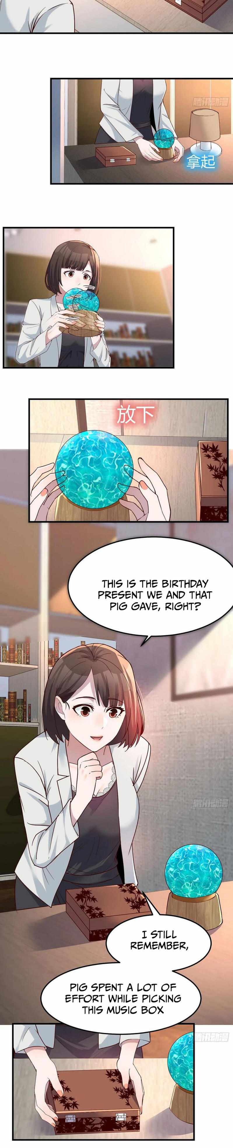 Page 5 of Chapter 144