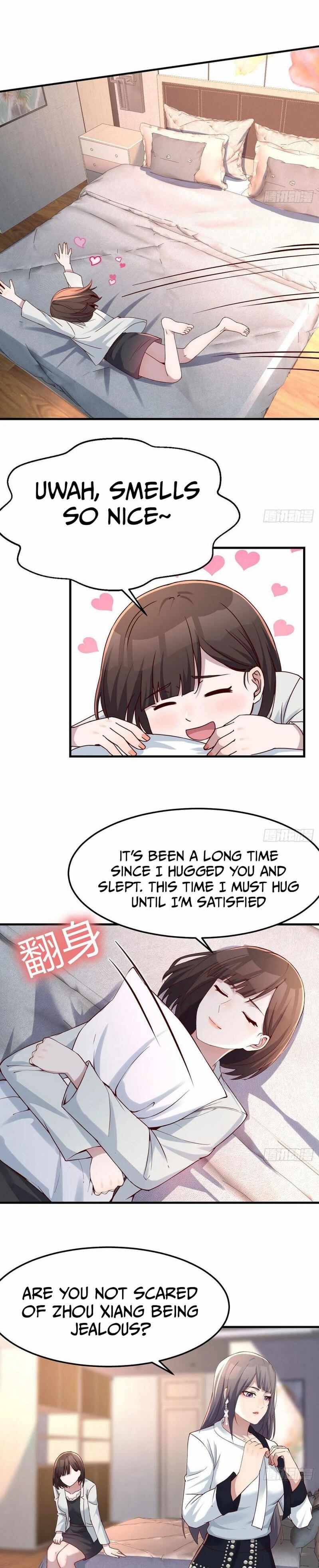 Page 7 of Chapter 144