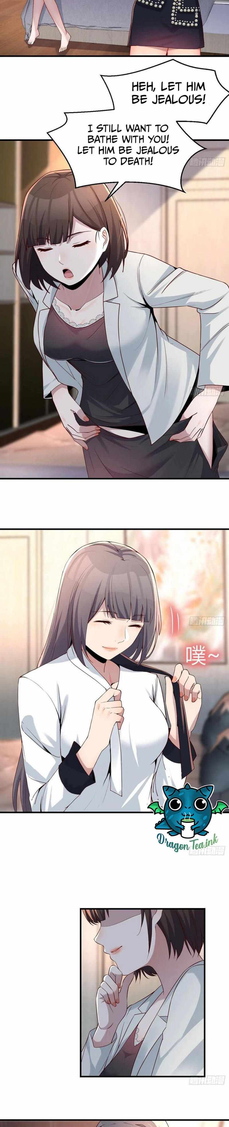 Page 8 of Chapter 144