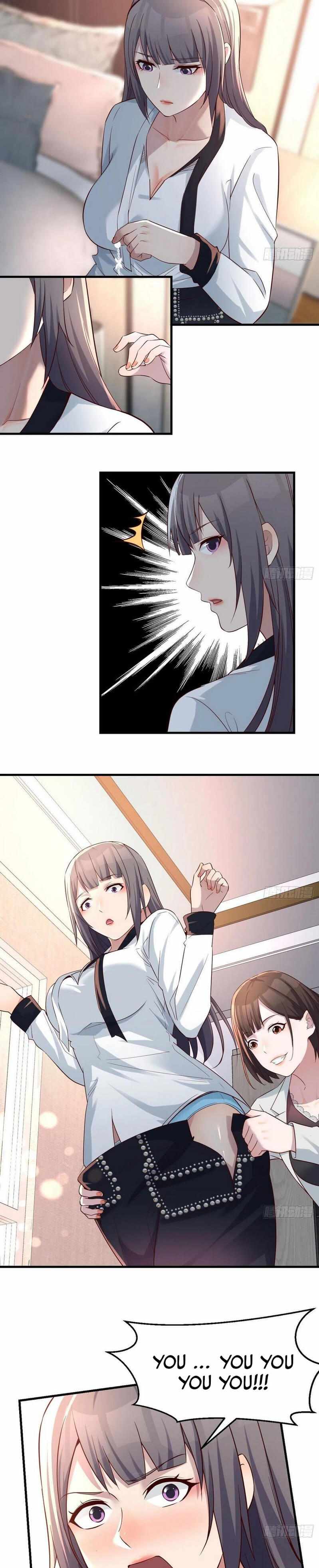 Page 9 of Chapter 144