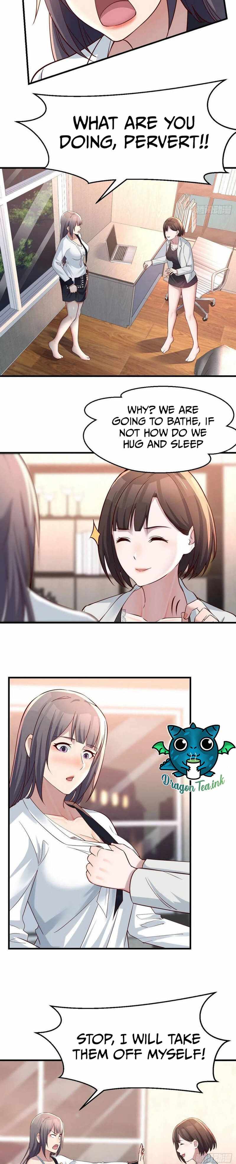 Page 10 of Chapter 144