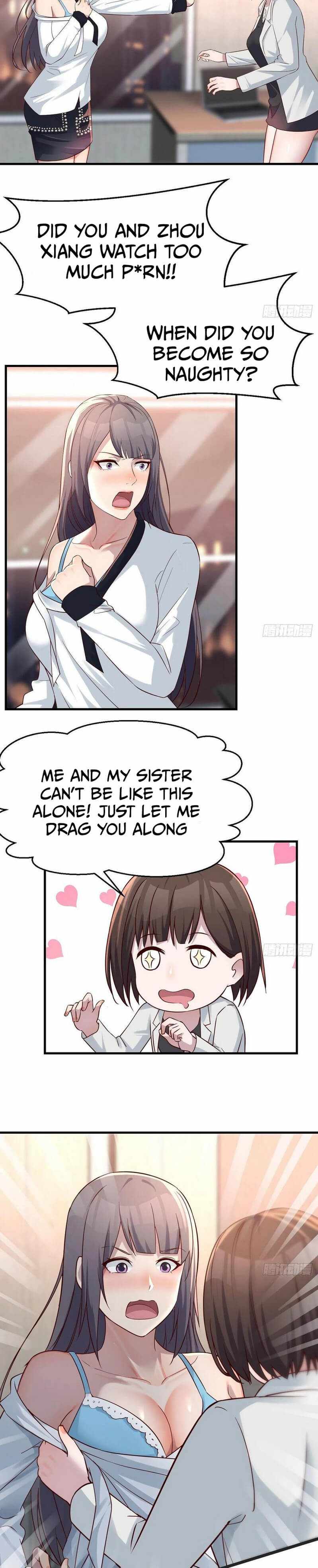 Page 11 of Chapter 144