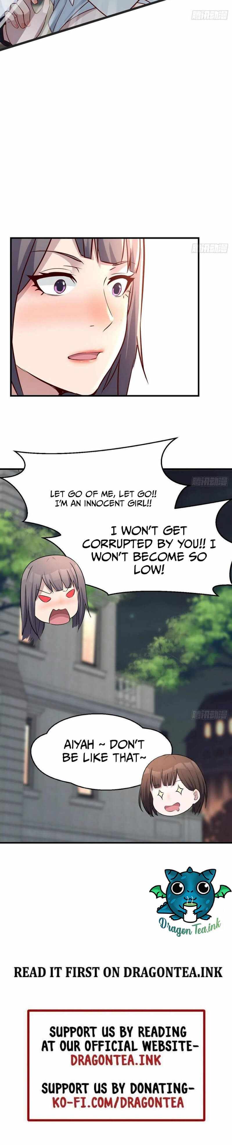 Page 12 of Chapter 144