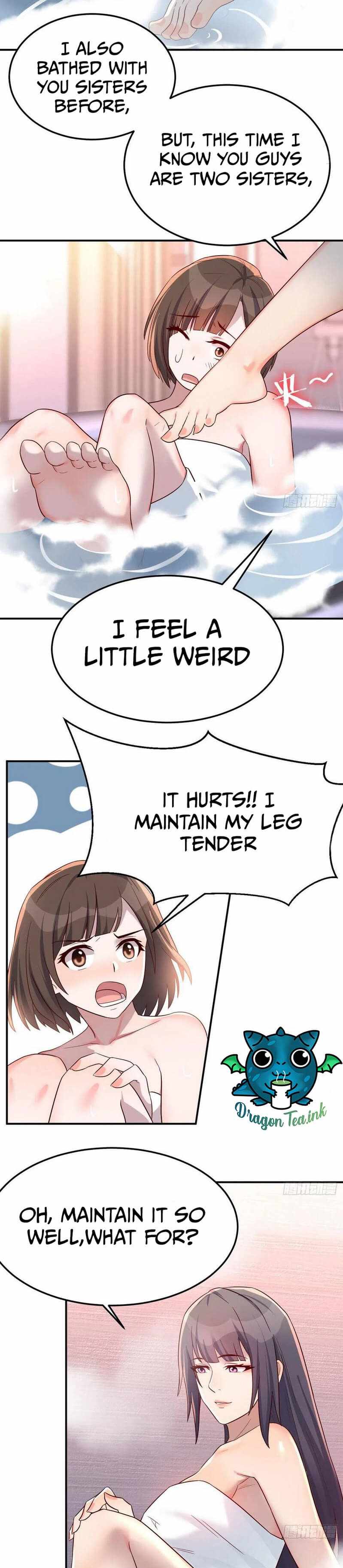 Page 5 of Chapter 145
