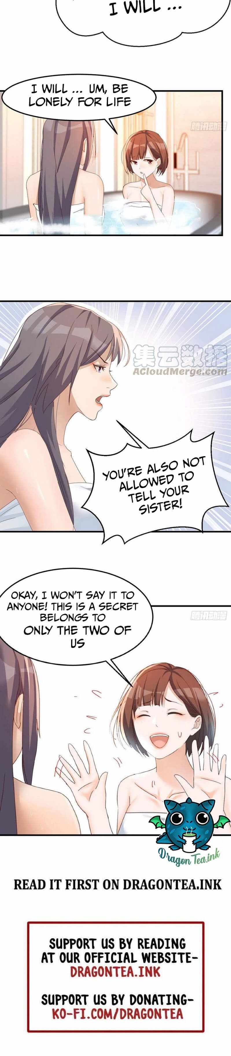 Page 14 of Chapter 145