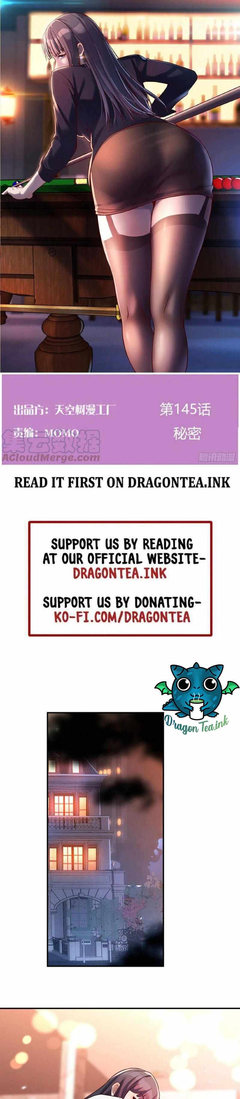 Page 1 of Chapter 147