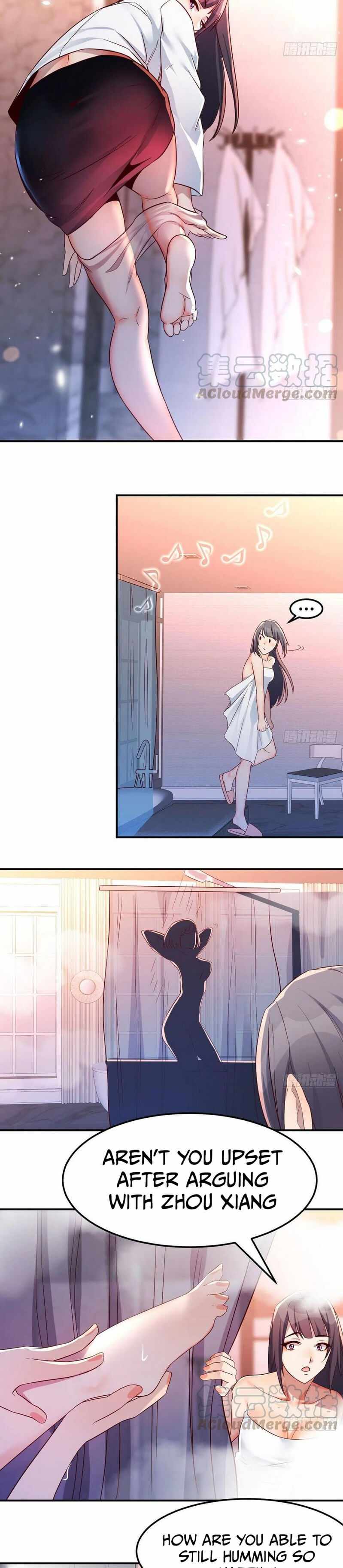 Page 2 of Chapter 147