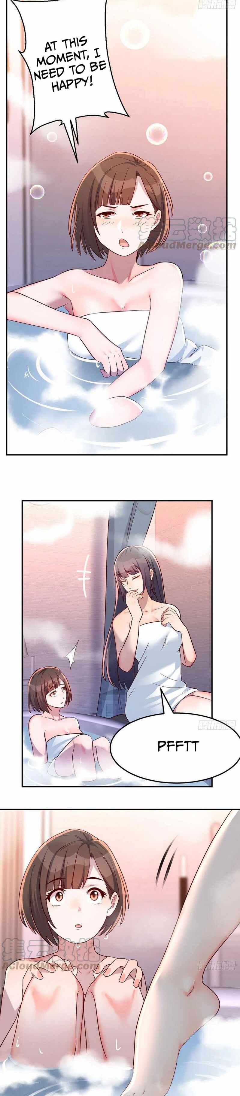 Page 4 of Chapter 147