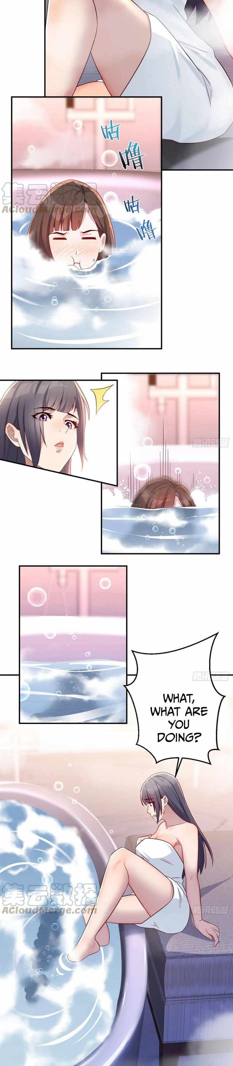 Page 6 of Chapter 147
