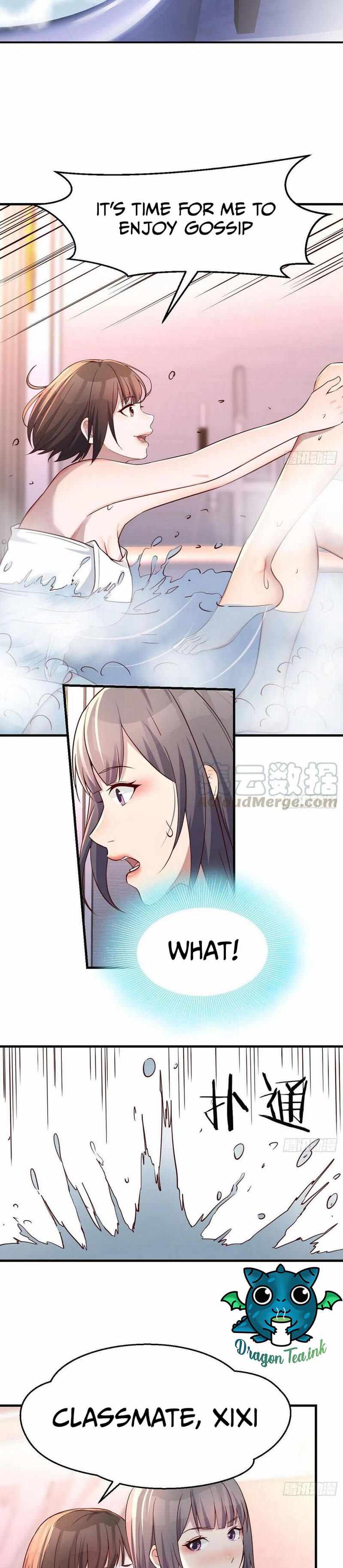 Page 7 of Chapter 147